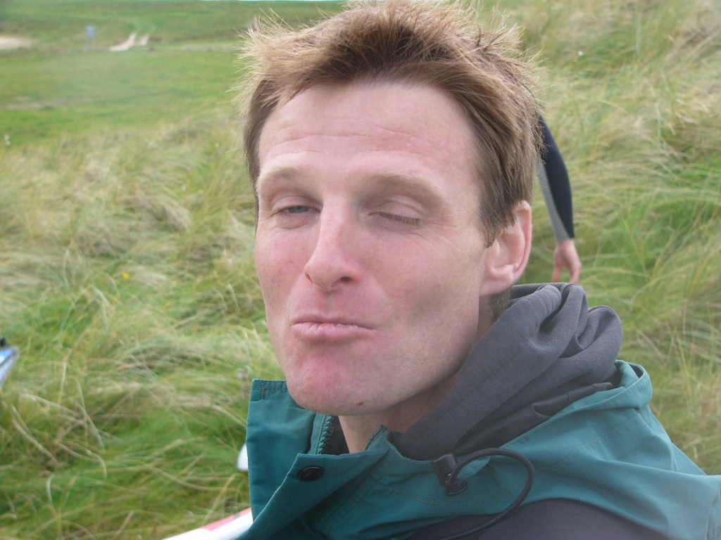 Professaional instruction