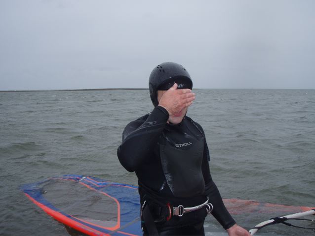 See no evil - we wish See no evil - we wish